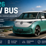 Rivian Lease Deals in 2026: What the Best R1S and R1T Offers Really Cost
