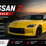 CX-50 Hybrid MPG in 2026: EPA Ratings, Real-World Mileage, Range, and Fuel Savings