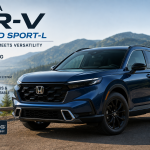 2027 Mercedes GLC: The New AMG GLC53 Brings Six-Cylinder Power Back