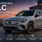 2026 Honda CR-V Hybrid Sport-L: Is This the Sweet Spot of the CR-V Lineup?