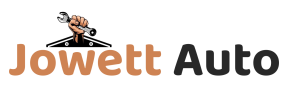Jowett Auto
